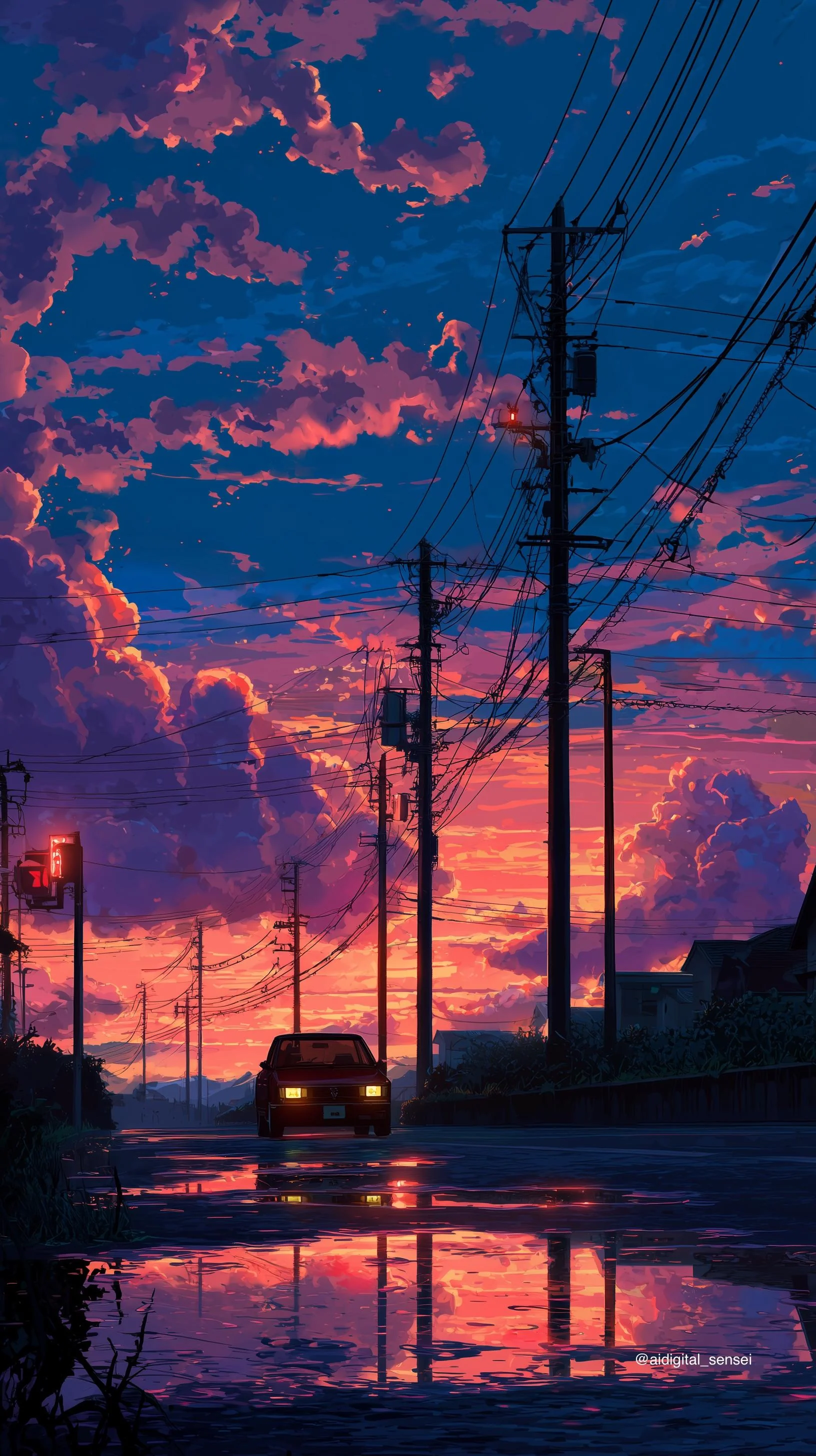 Nostalgia picture 6 of 10