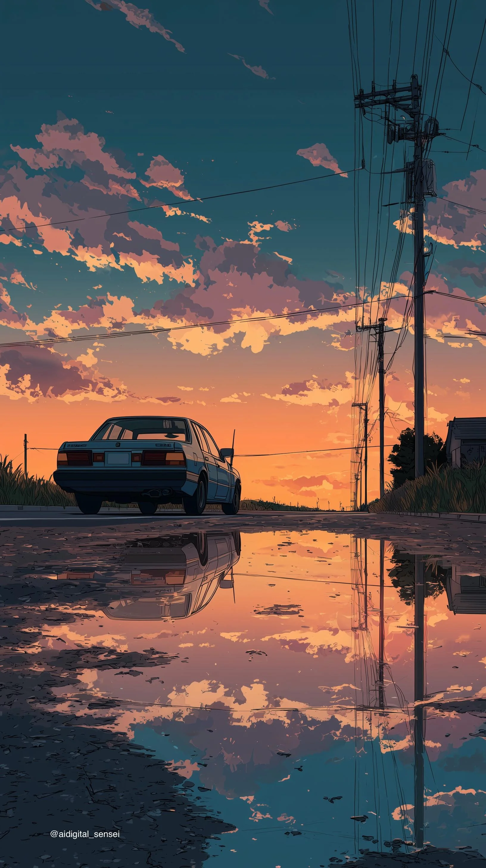 Nostalgia picture 8 of 10