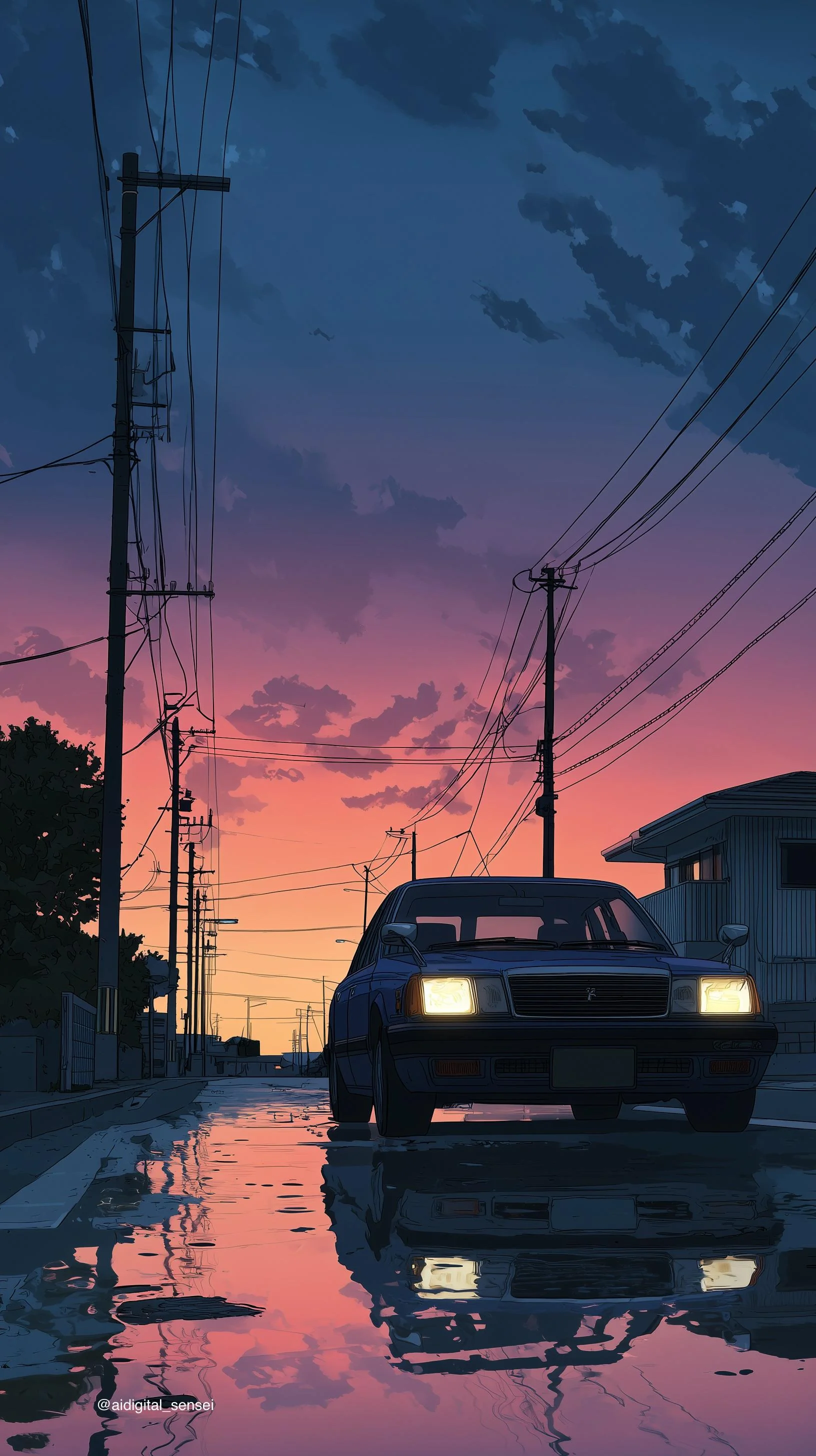 Nostalgia picture 9 of 10