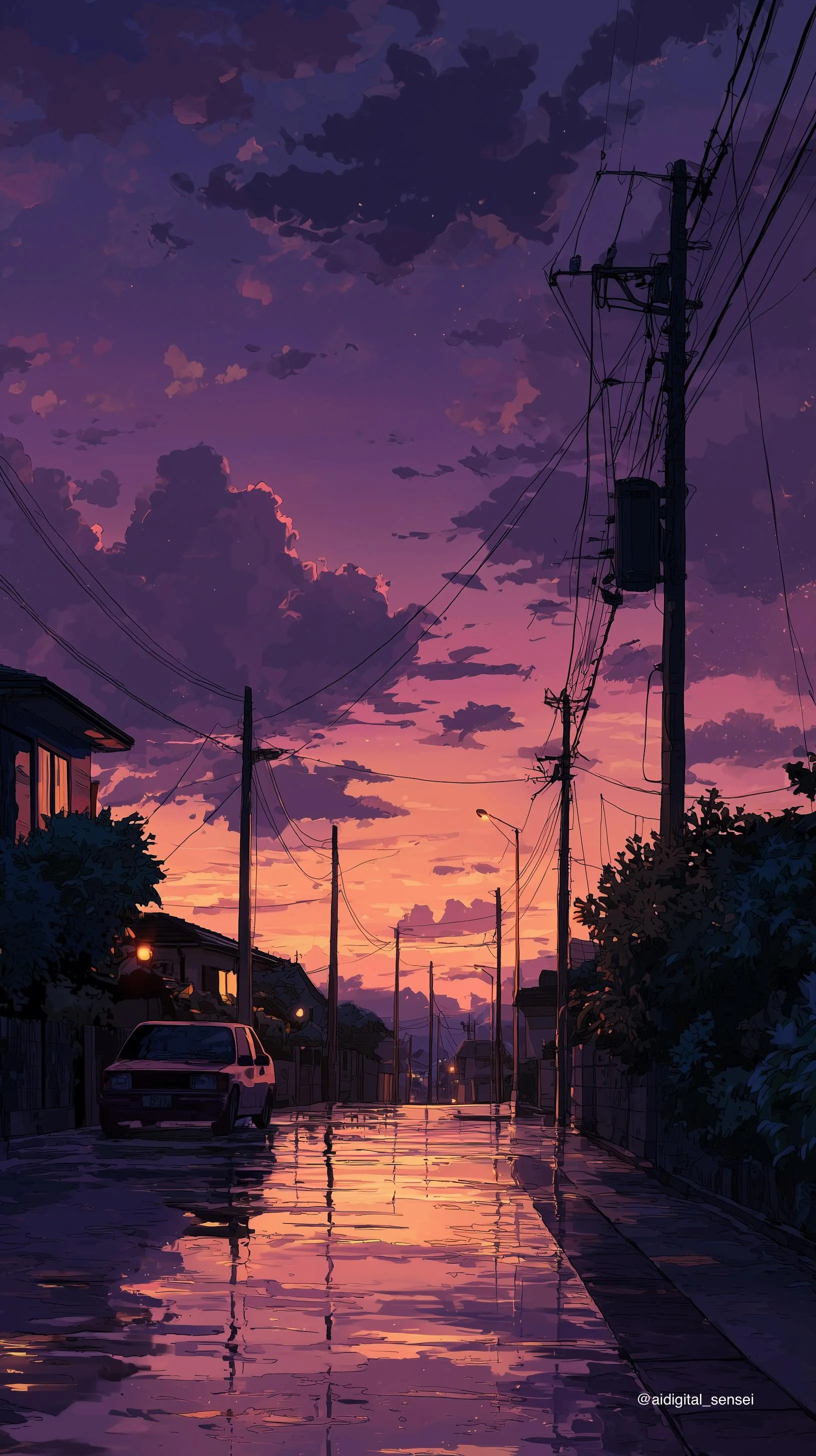 Nostalgia picture 10 of 10