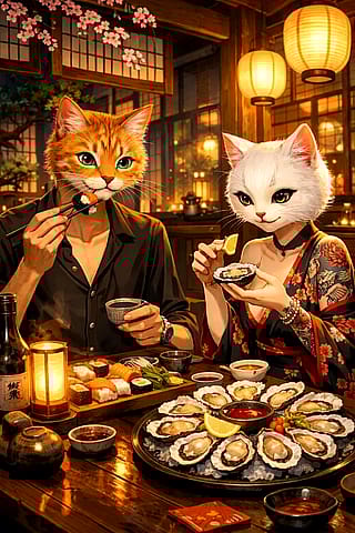 Some travel adventures'