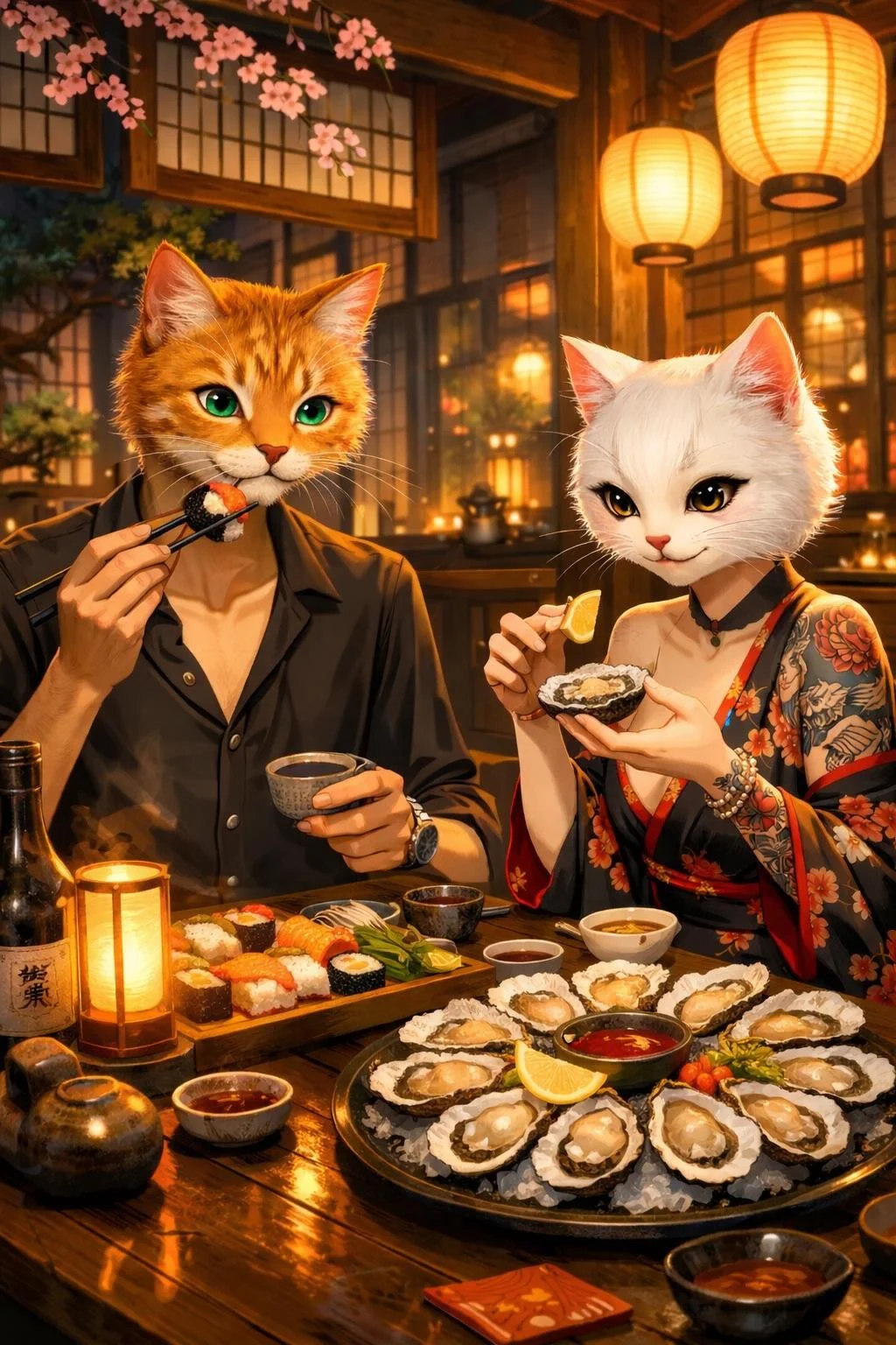 Some travel adventures picture 1 of 3