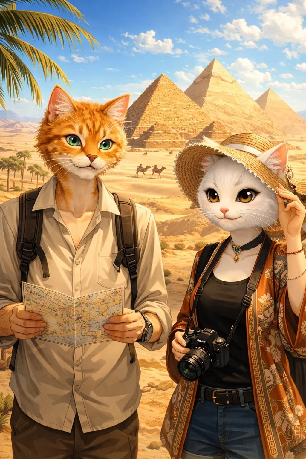 Some travel adventures picture 3 of 3