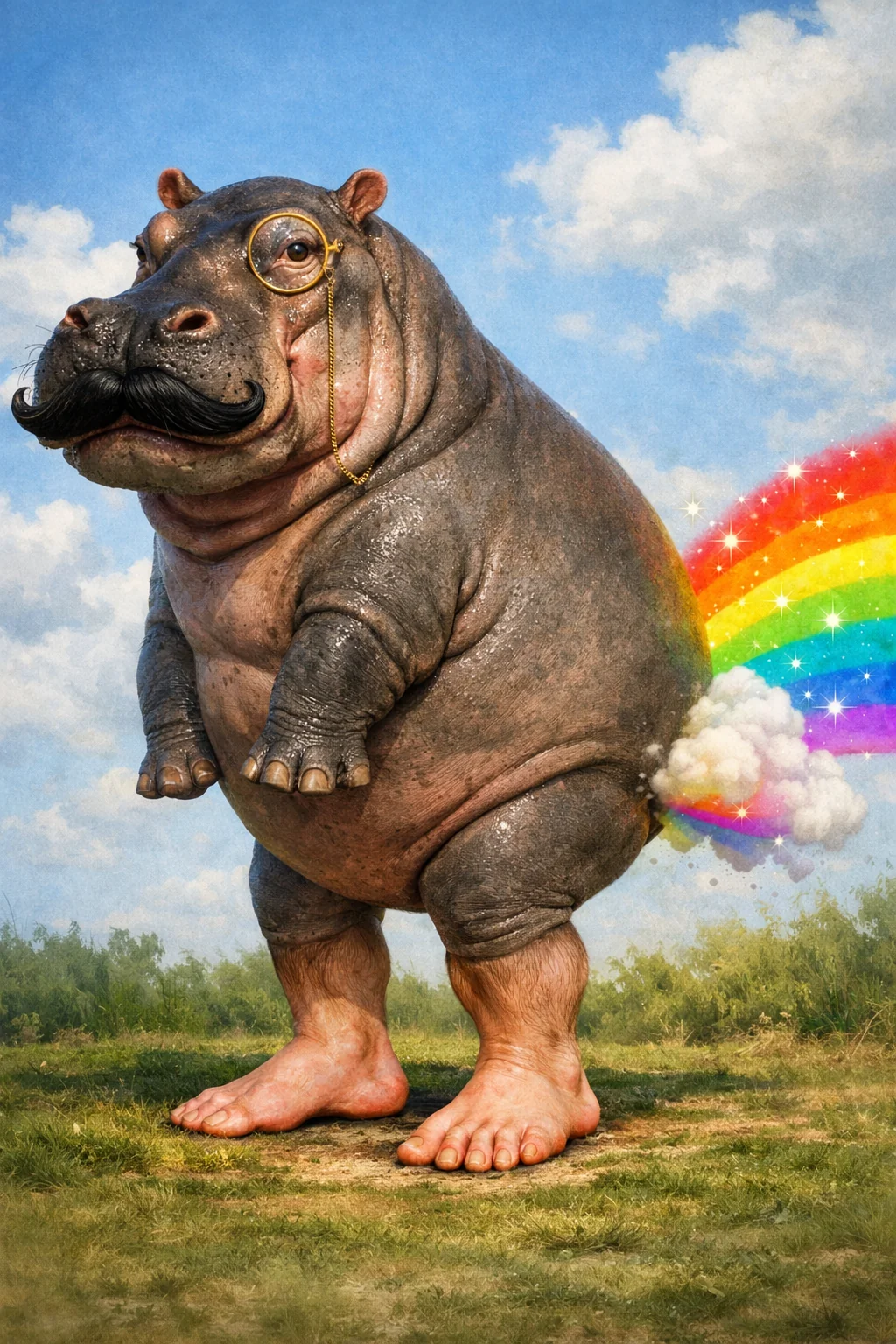 ChatGPT and I are going to fight 🤣 picture 2 of 2