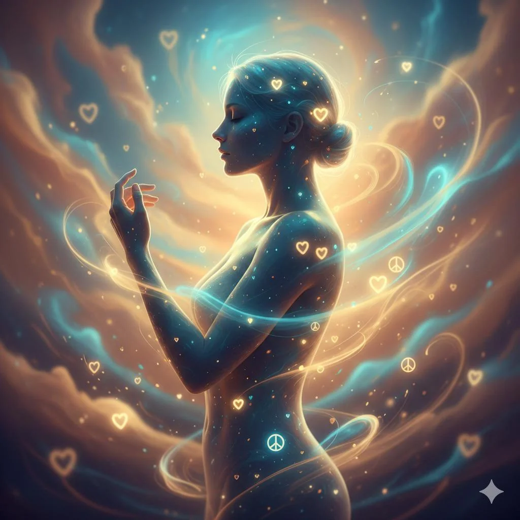 Luxury hobby picture 1 of 1