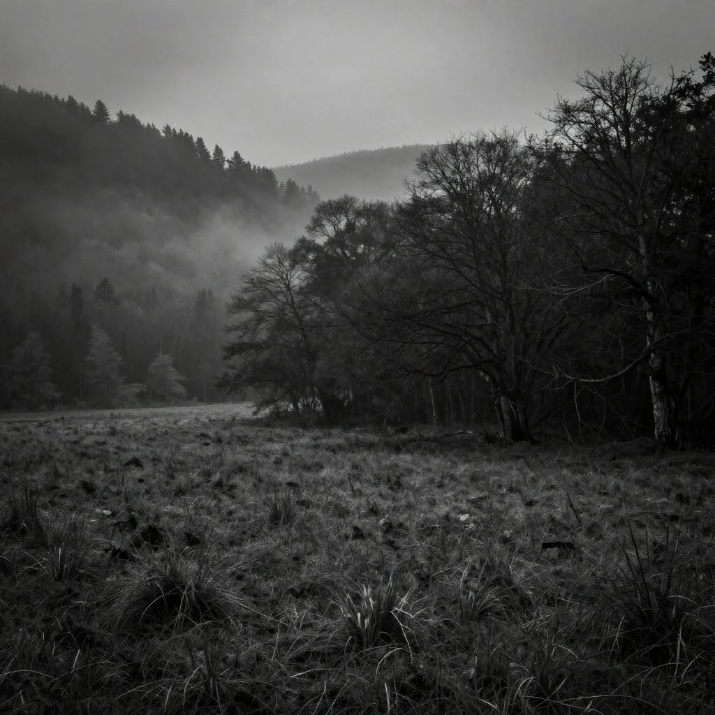 Winter vibes picture 1 of 1