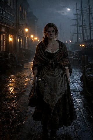 The song Brandy by Looking Glass'