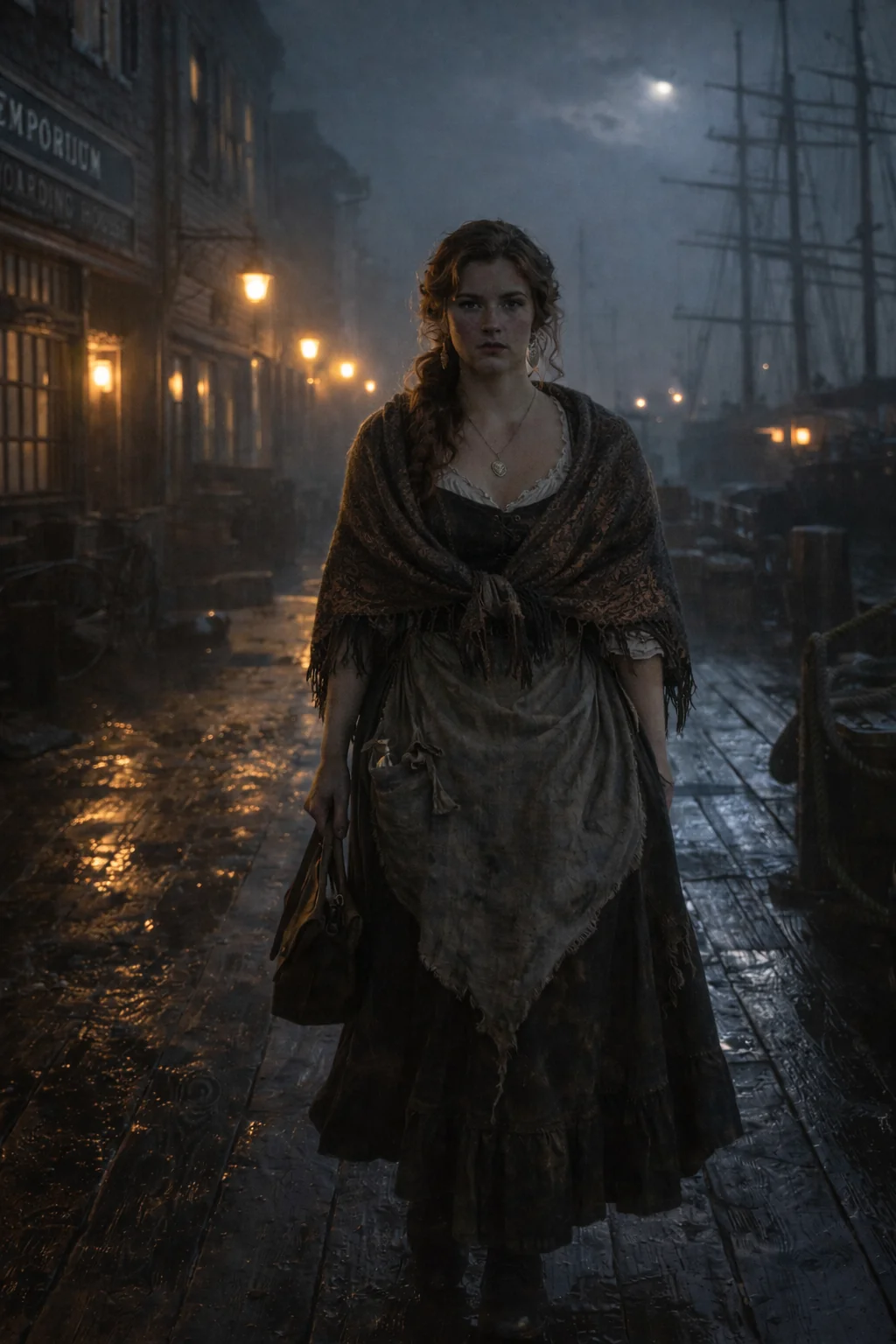 The song Brandy by Looking Glass picture 1 of 5