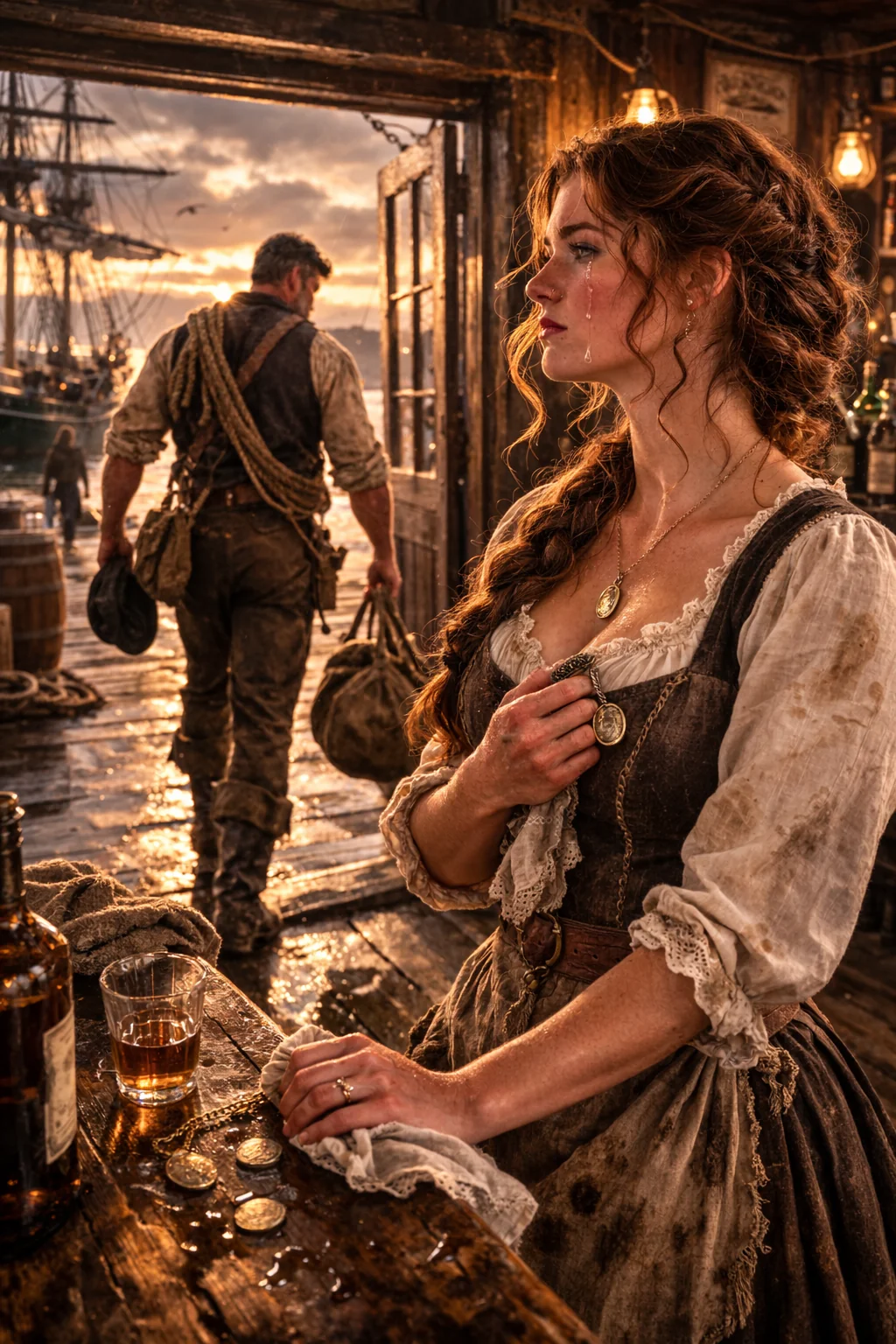 The song Brandy by Looking Glass picture 2 of 5