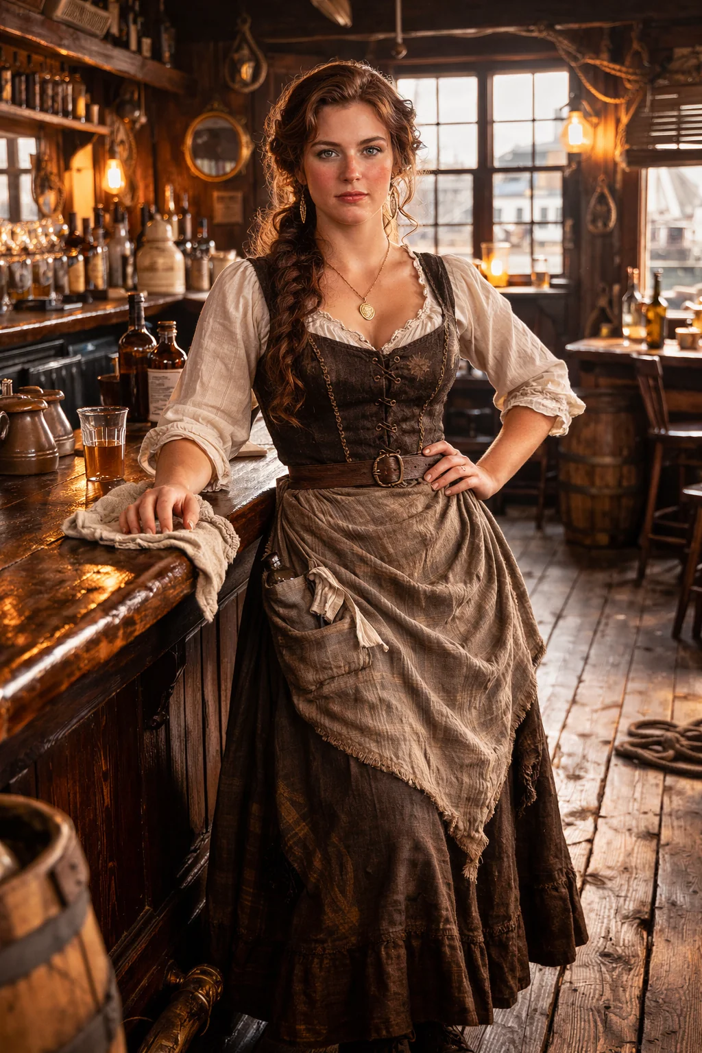 The song Brandy by Looking Glass picture 3 of 5