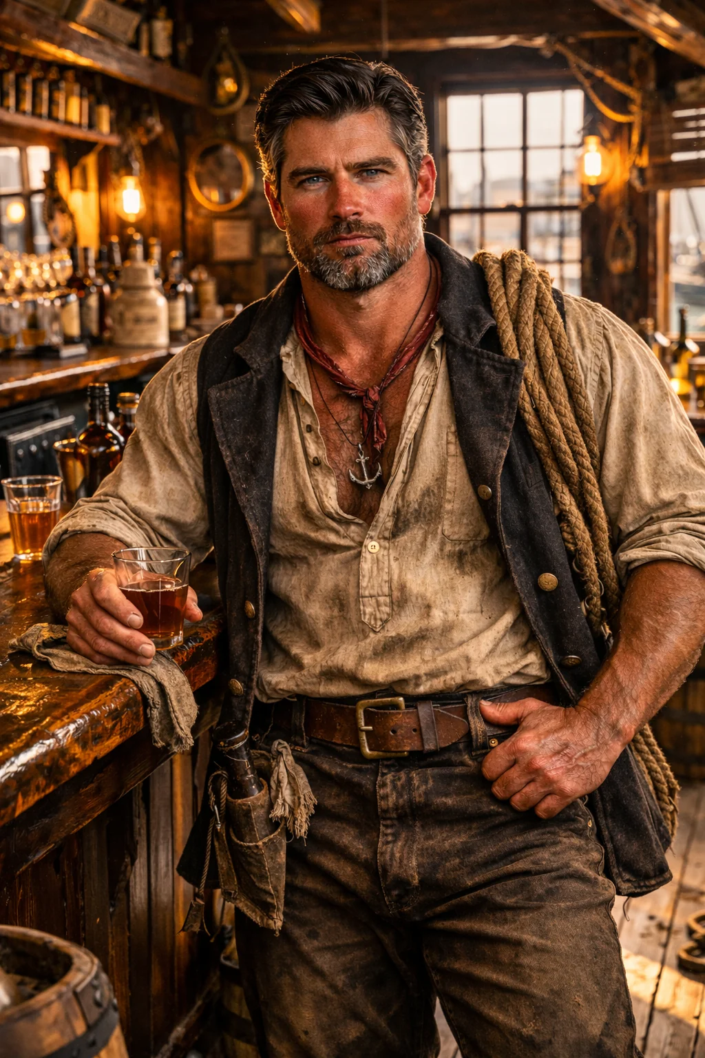 The song Brandy by Looking Glass picture 5 of 5