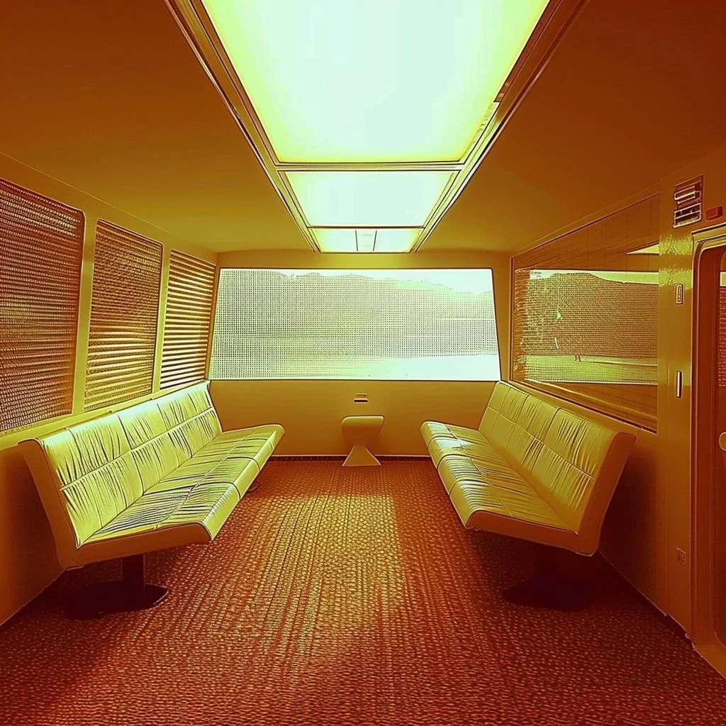 Waiting..... picture 1 of 3