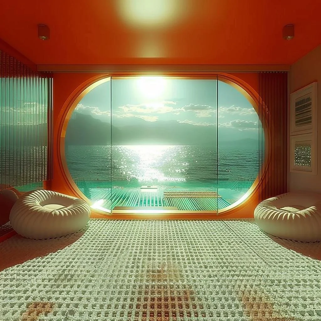 Waiting..... picture 2 of 3