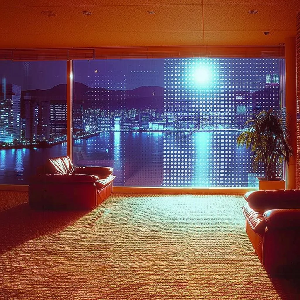 Waiting..... picture 3 of 3