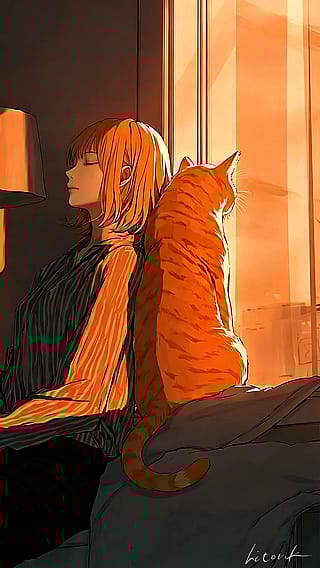 Back-to-Back Silence / Phone Wallpaper Archives'