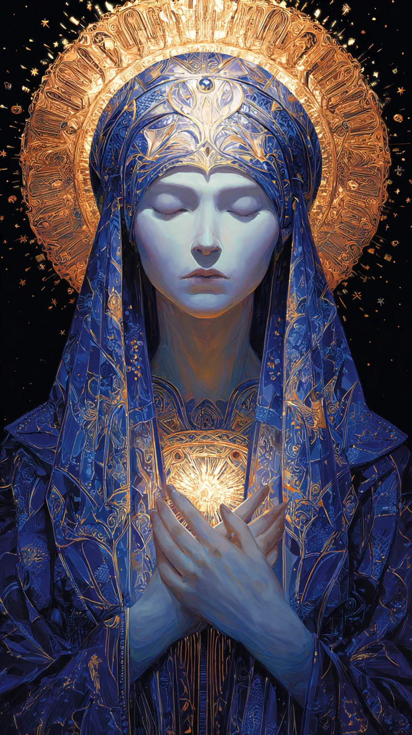 Star Empress picture 1 of 1