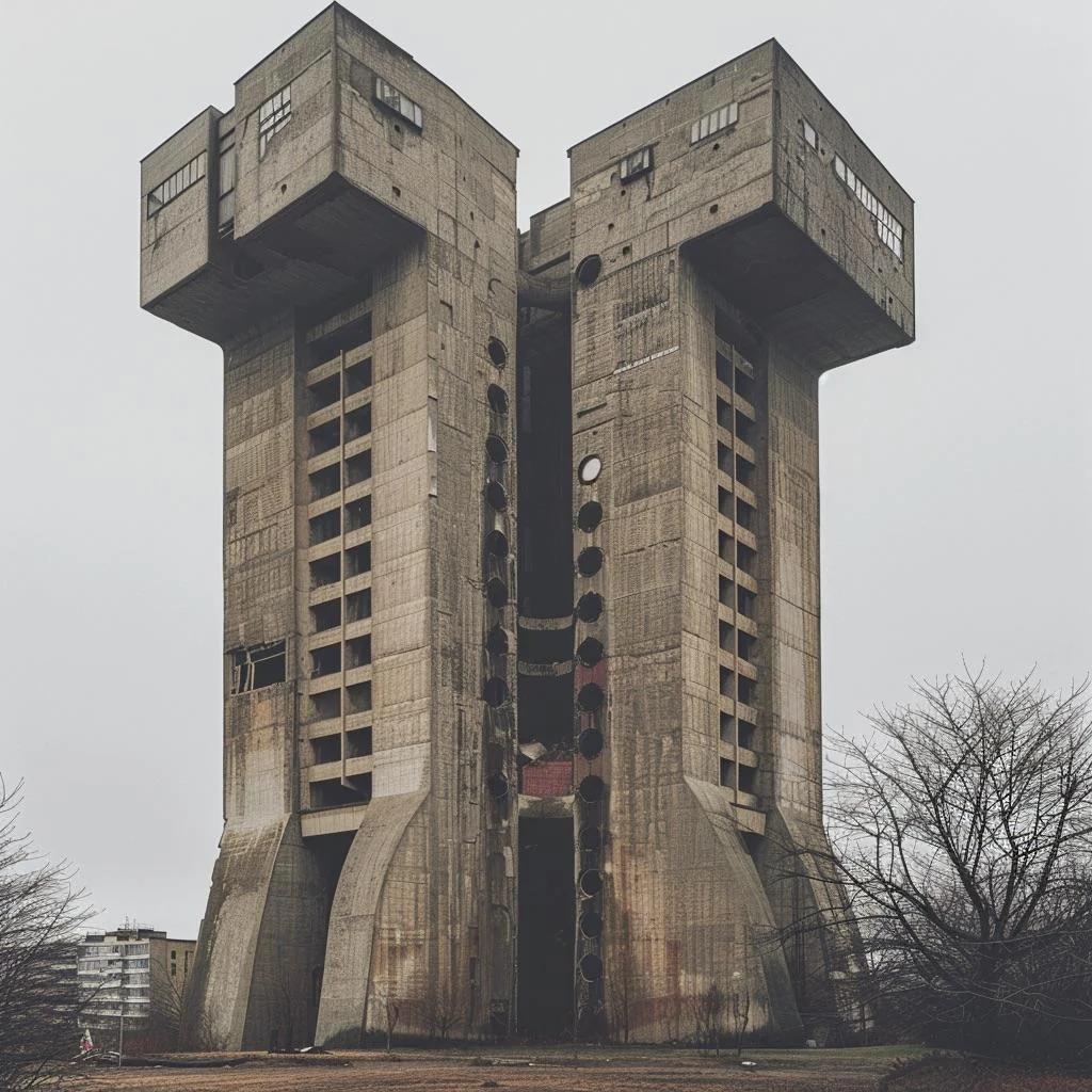 The Old World picture 3 of 17