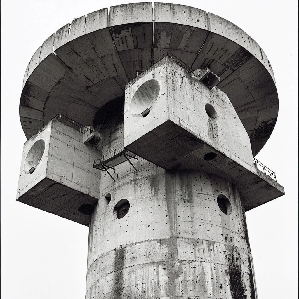 The Old World picture 4 of 17