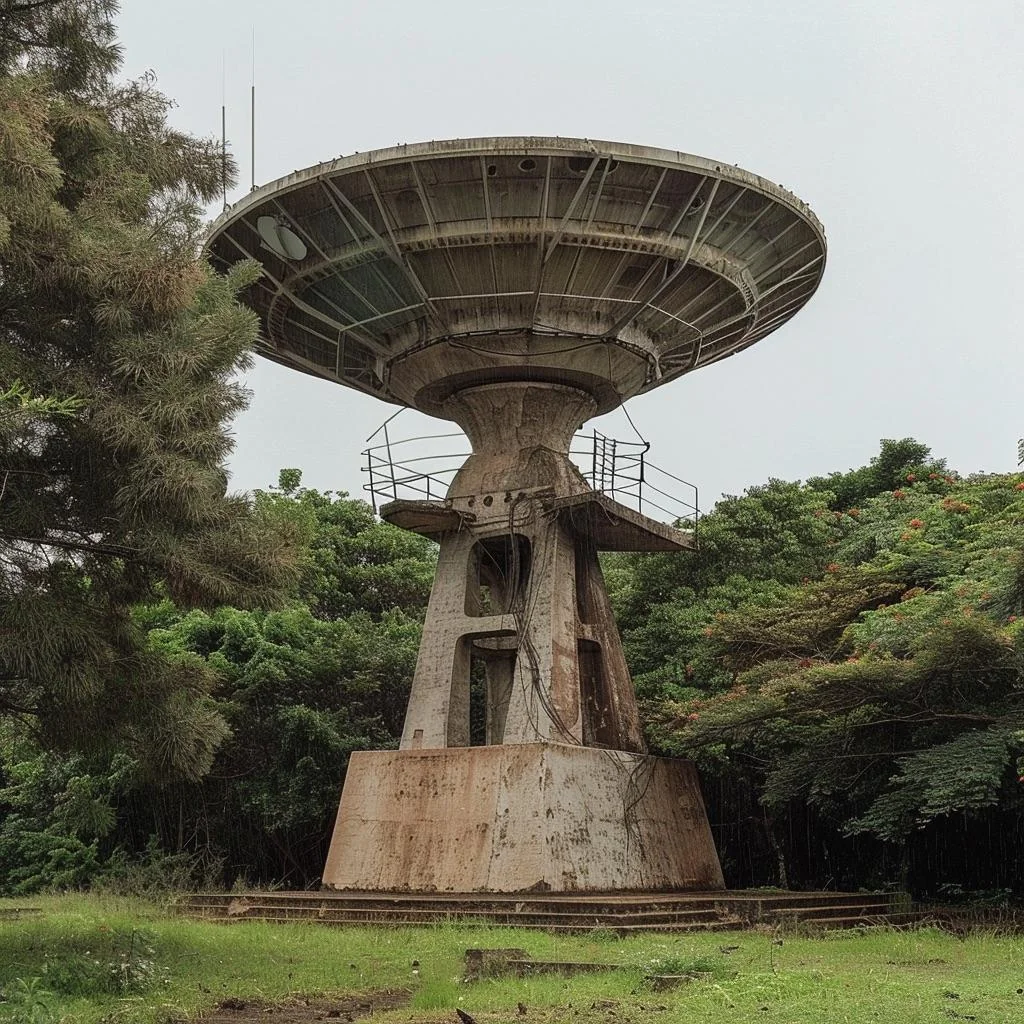 The Old World picture 8 of 17