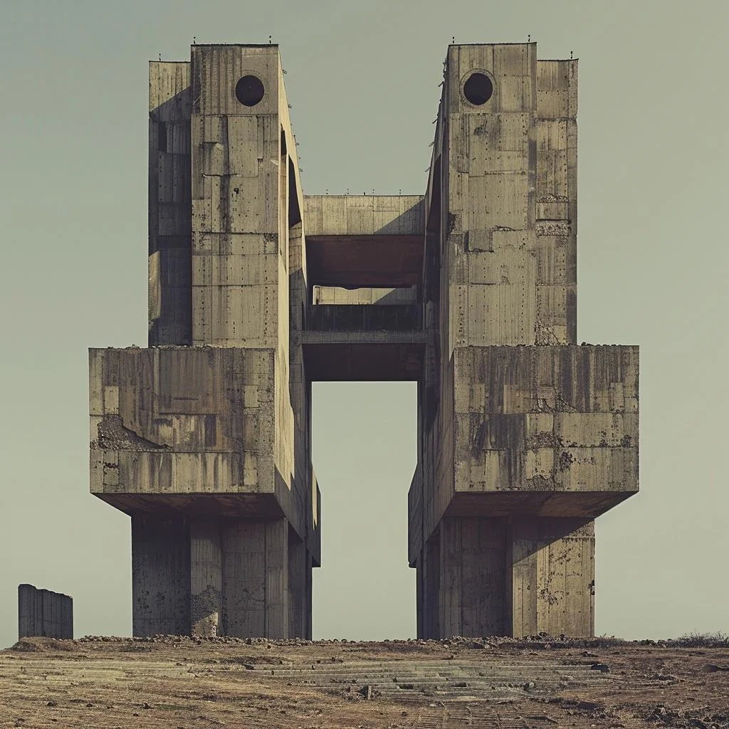 The Old World picture 9 of 17