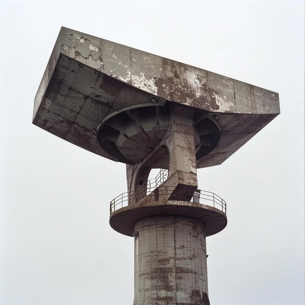 The Old World picture 10 of 17