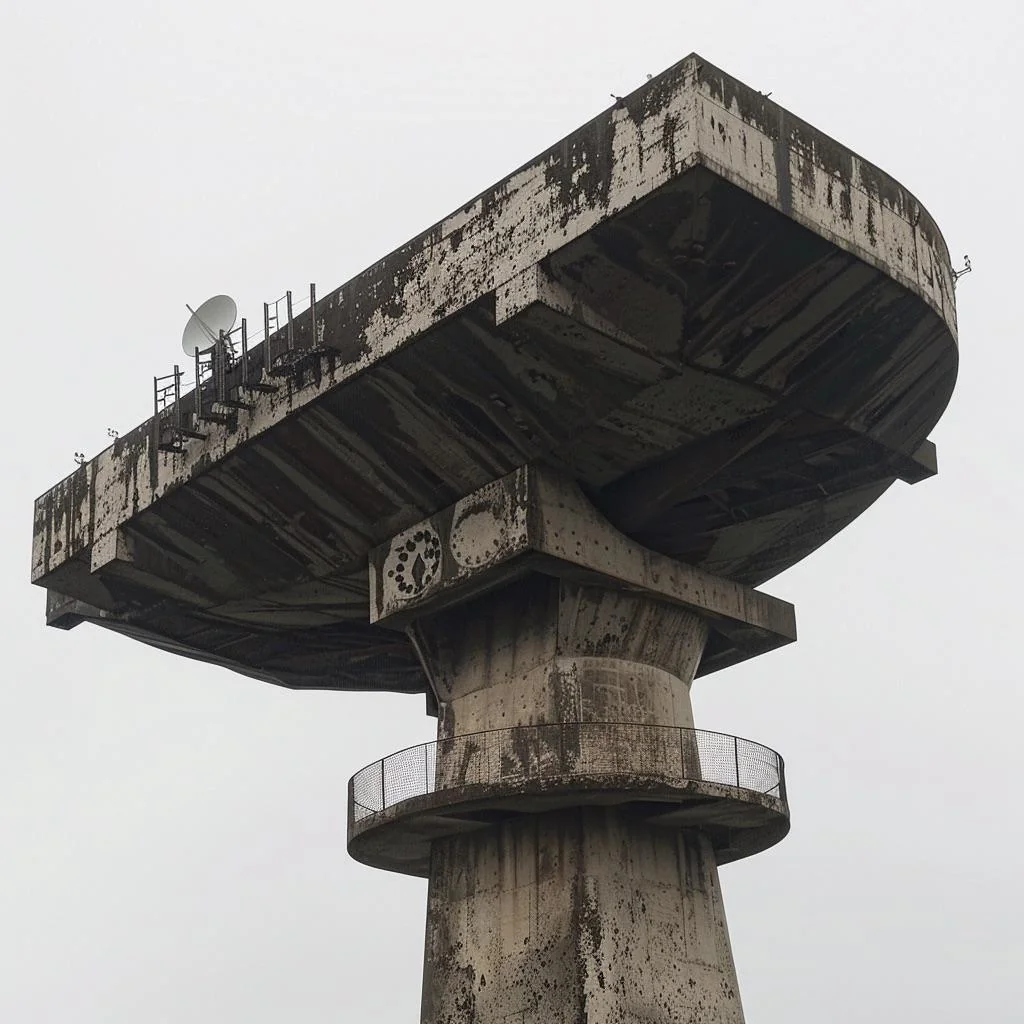 The Old World picture 11 of 17