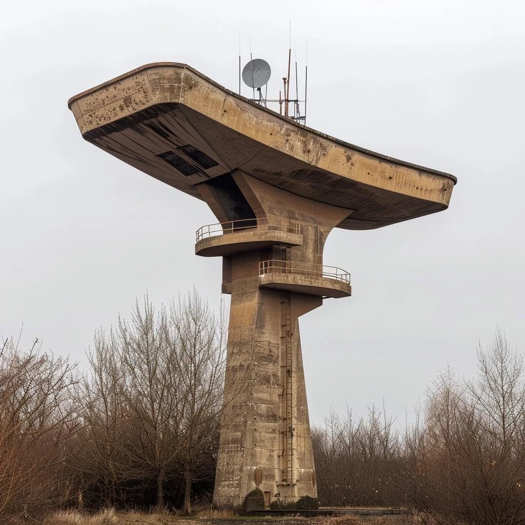 The Old World picture 16 of 17