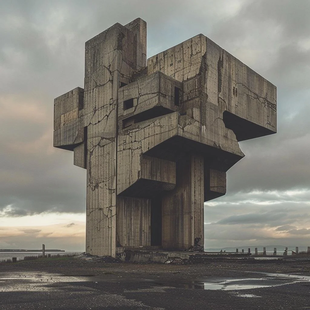 The Old World picture 17 of 17