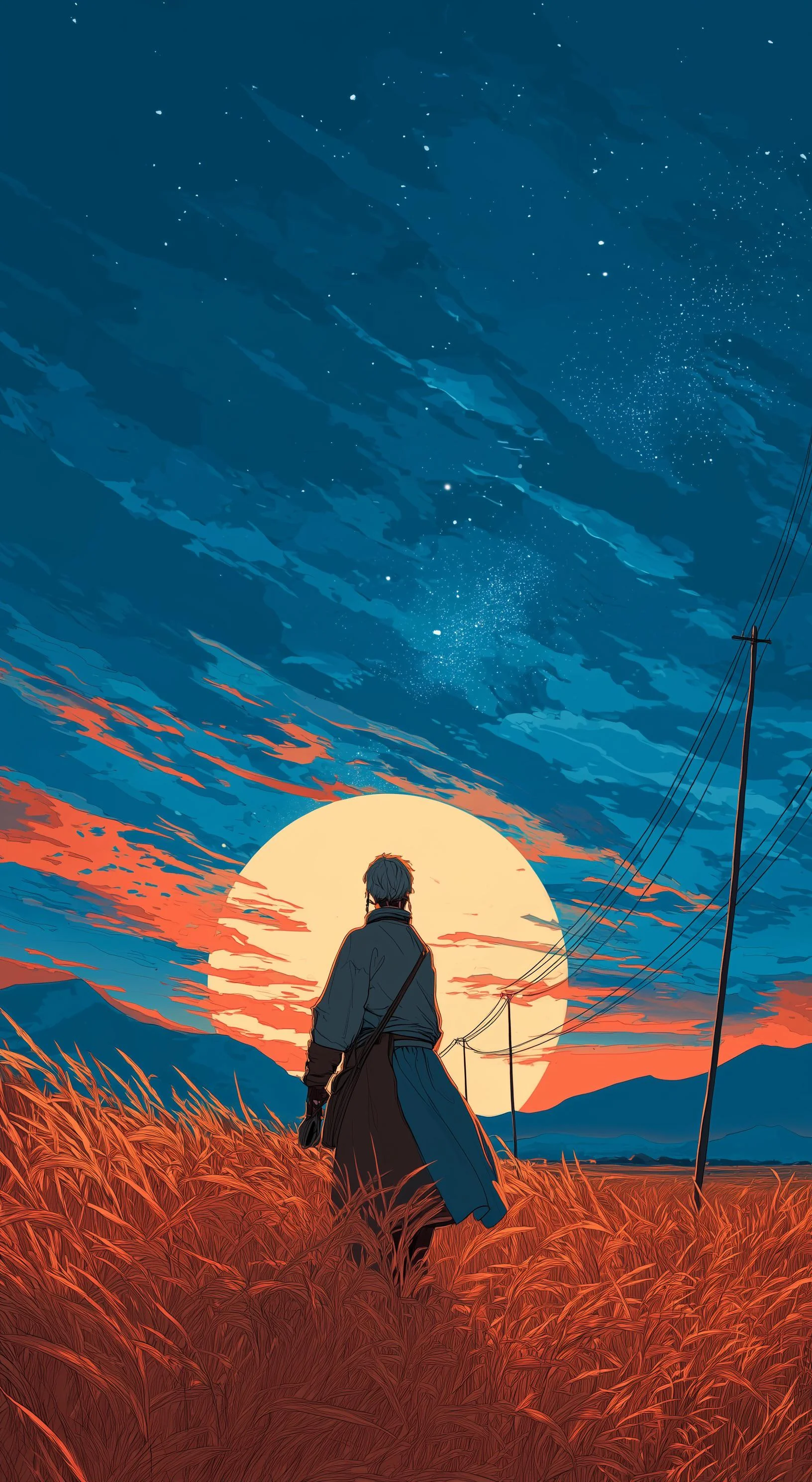 anime 💗 picture 1 of 1