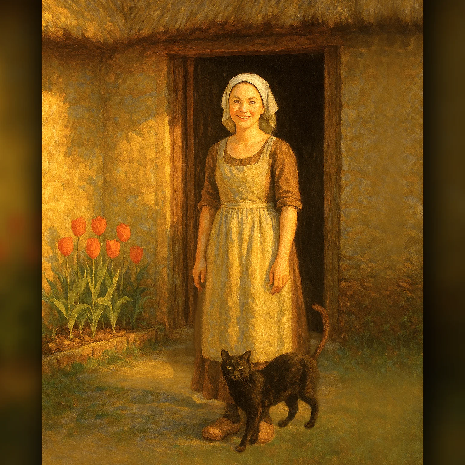 Morning Sunrise picture 1 of 1