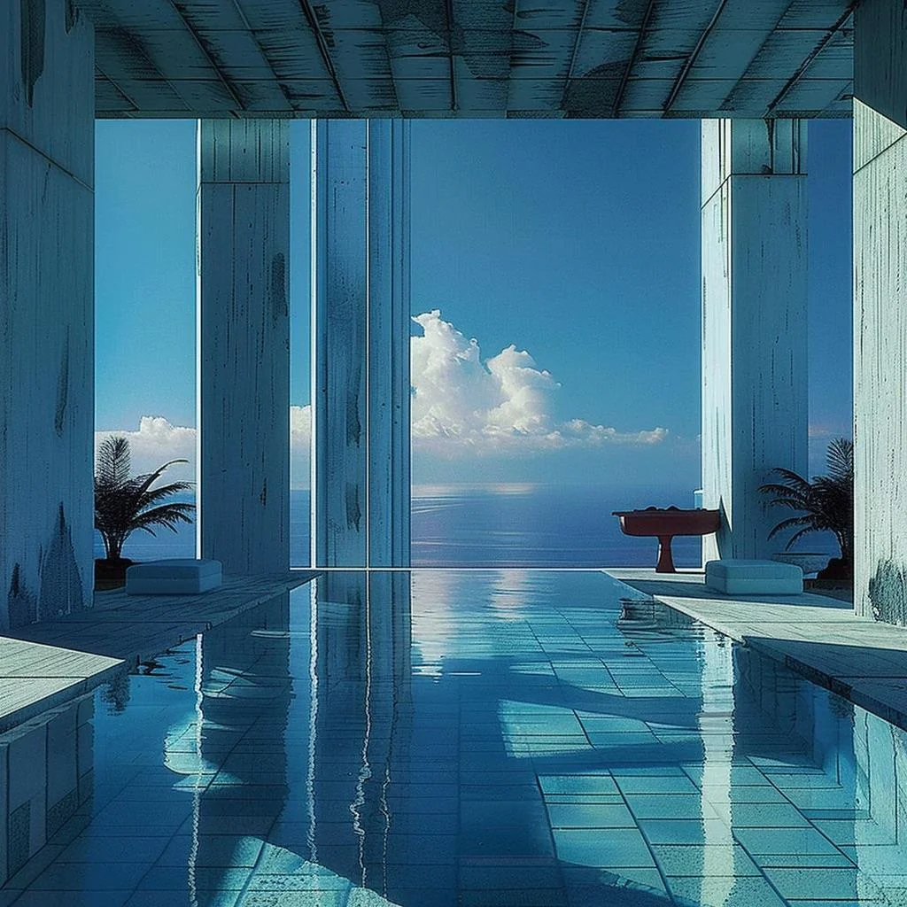 High Class picture 1 of 7