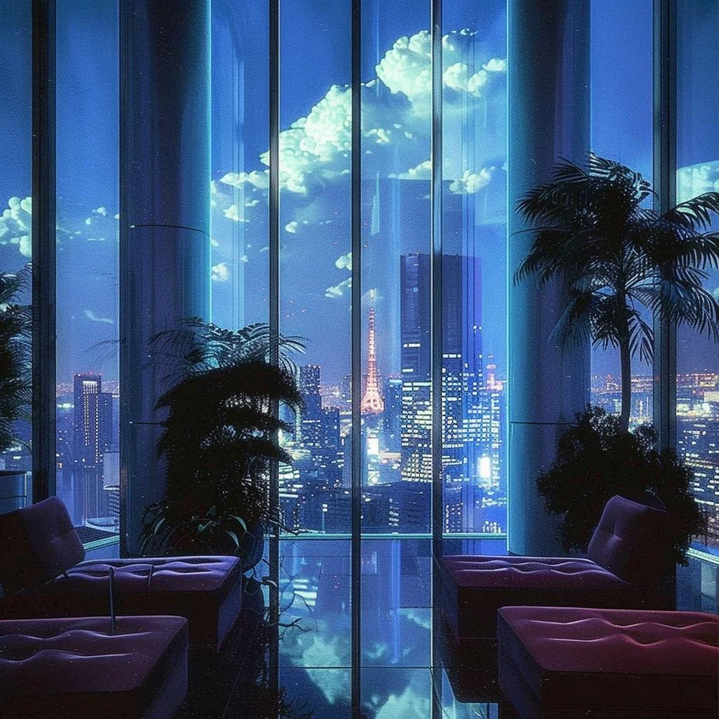 High Class picture 2 of 7