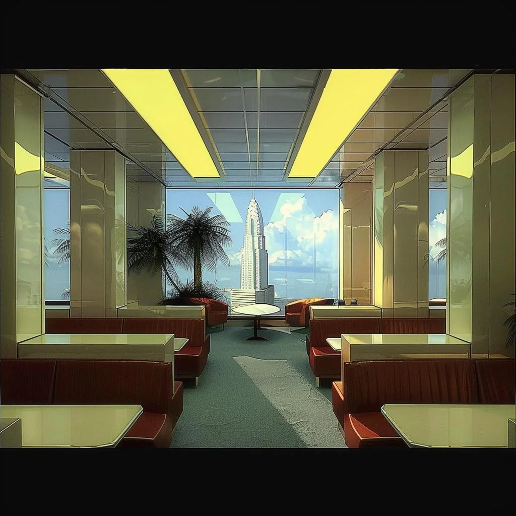 High Class picture 3 of 7