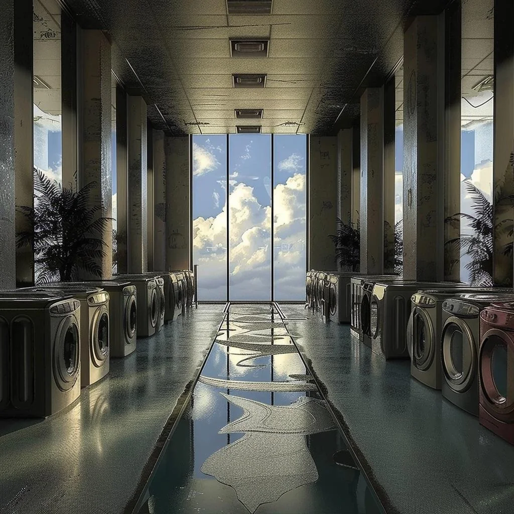 High Class picture 5 of 7