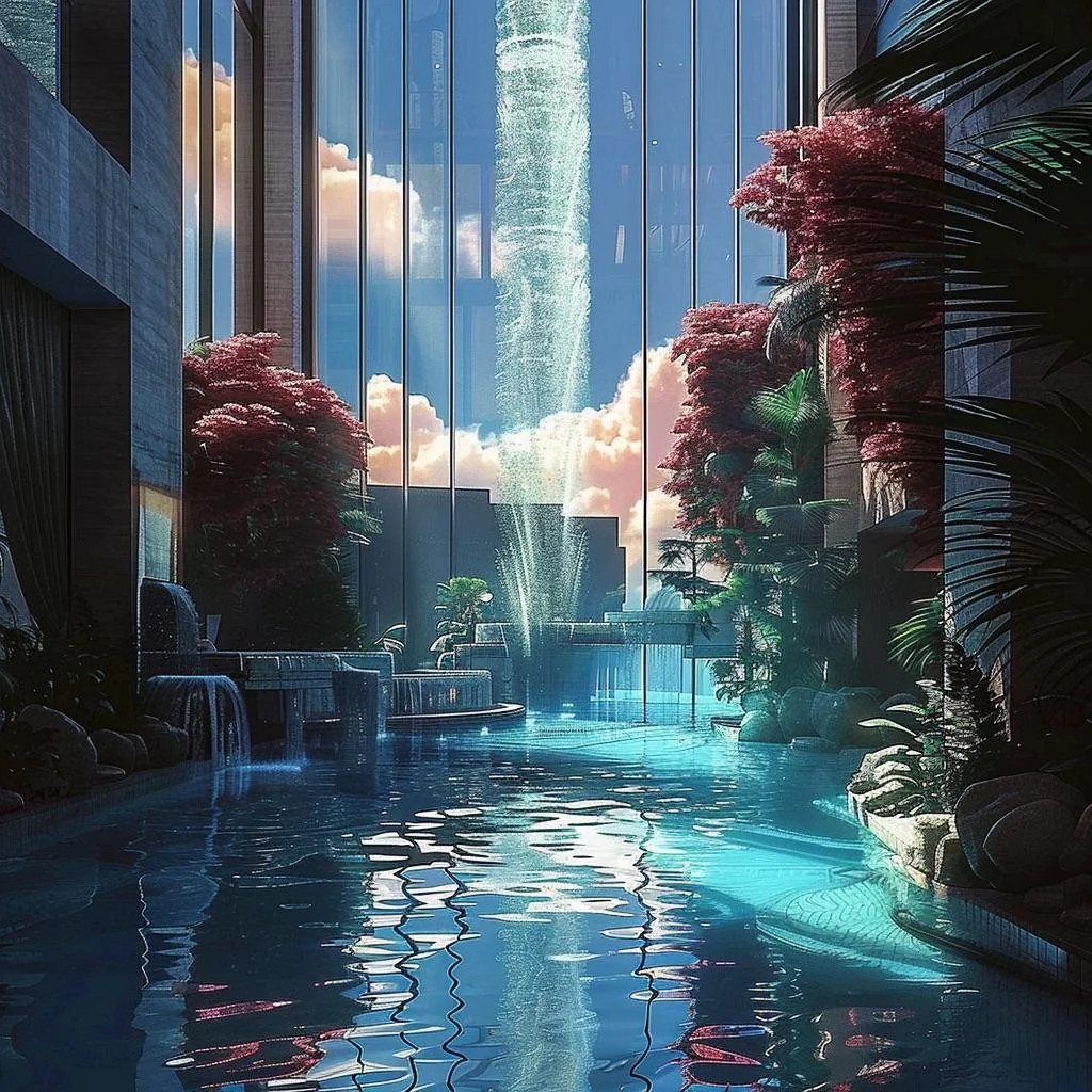 High Class picture 6 of 7