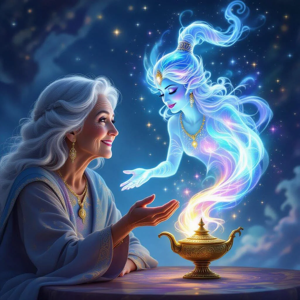 When dreams come true picture 1 of 1