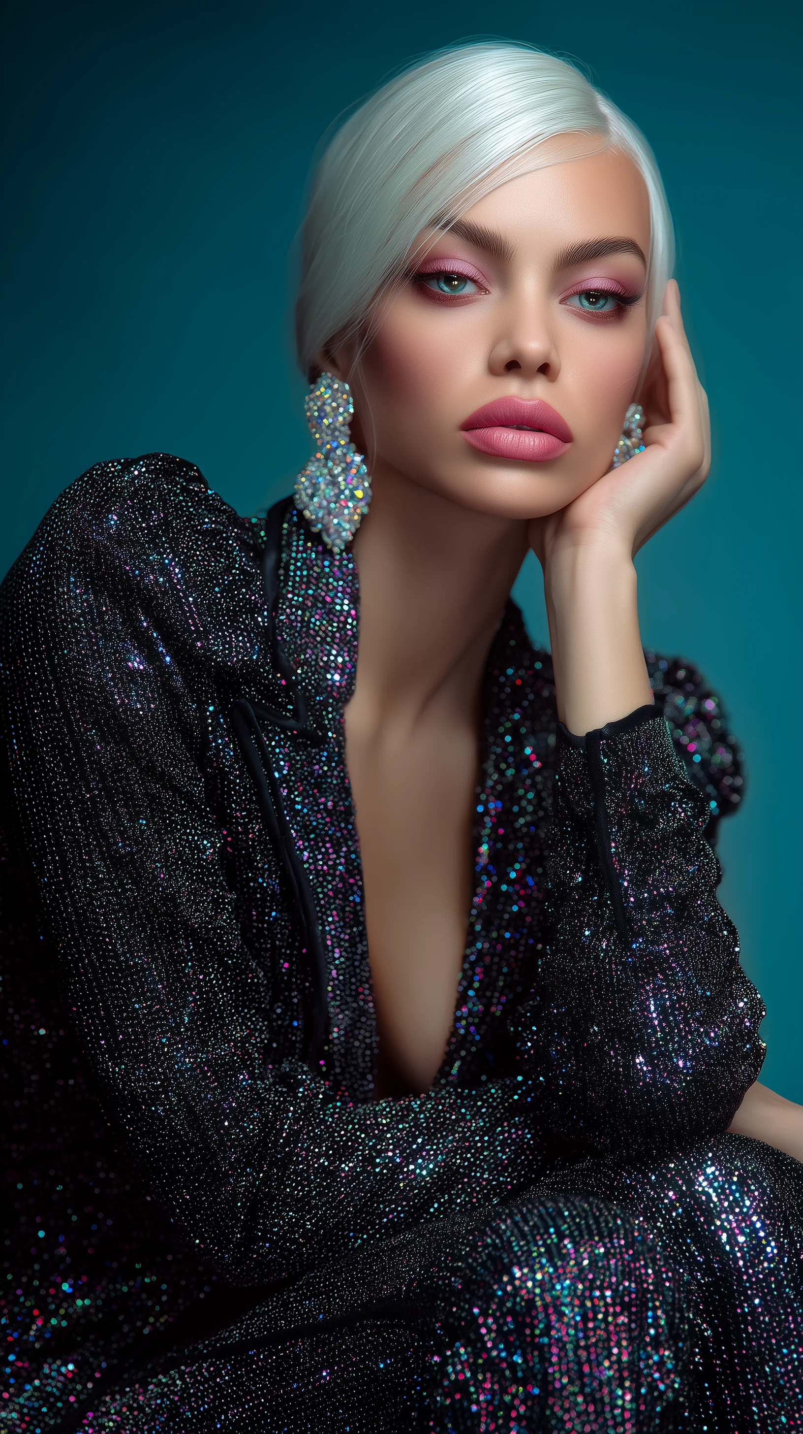 Diamond muse💎 picture 1 of 1