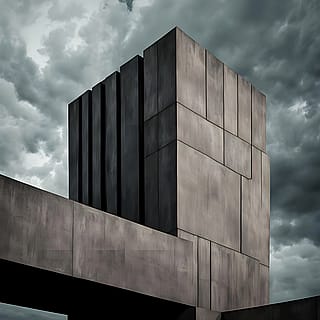 608 J. M. W. Turner - 31 October 2025 - Brunnen. Listed by Ruskin as No.5 of the ten Swiss views made in 1842 and called by him 'Lucerne Lake'. The drawing was bought by Elhanan Bicknell. #textoimage #texttoimage #aiart #williamturner #turner #tategallery #brunnen'