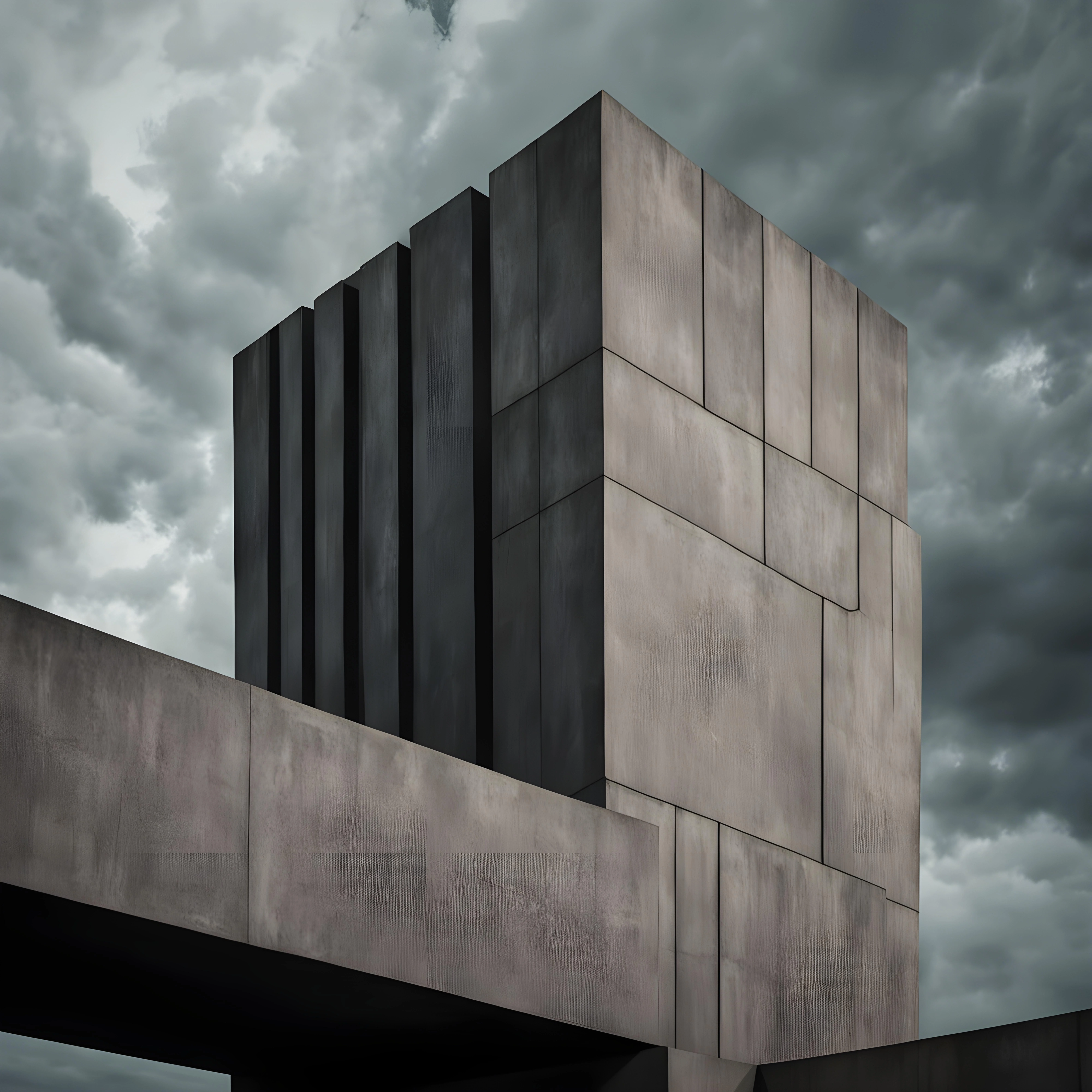 608 J. M. W. Turner - 31 October 2025 - Brunnen. Listed by Ruskin as No.5 of the ten Swiss views made in 1842 and called by him 'Lucerne Lake'. The drawing was bought by Elhanan Bicknell. #textoimage #texttoimage #aiart #williamturner #turner #tategallery #brunnen picture 1 of 1