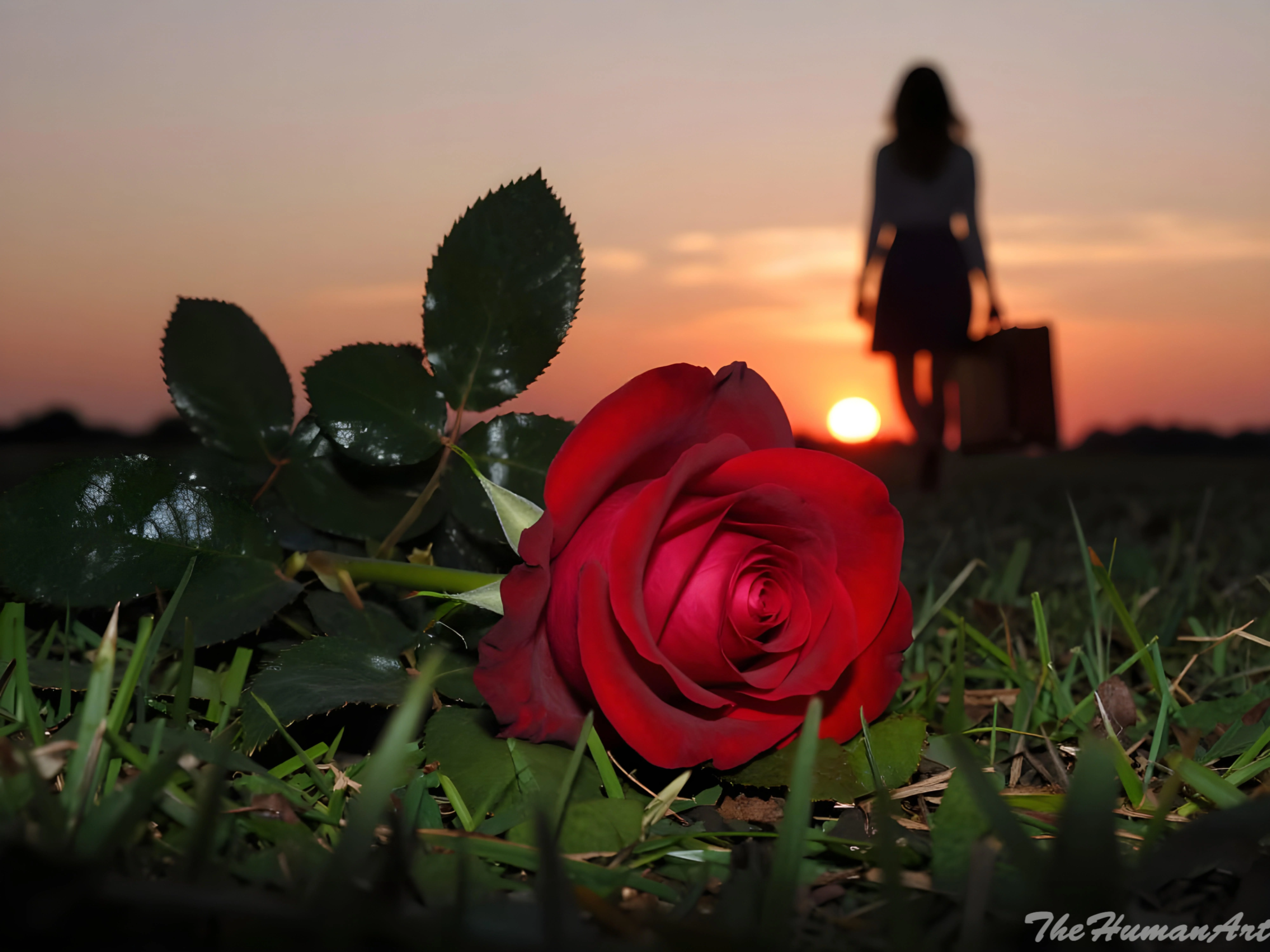 Echoes of a Vanishing Sun picture 1 of 1