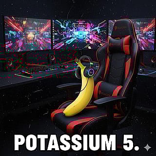 Gaming at its peakest'