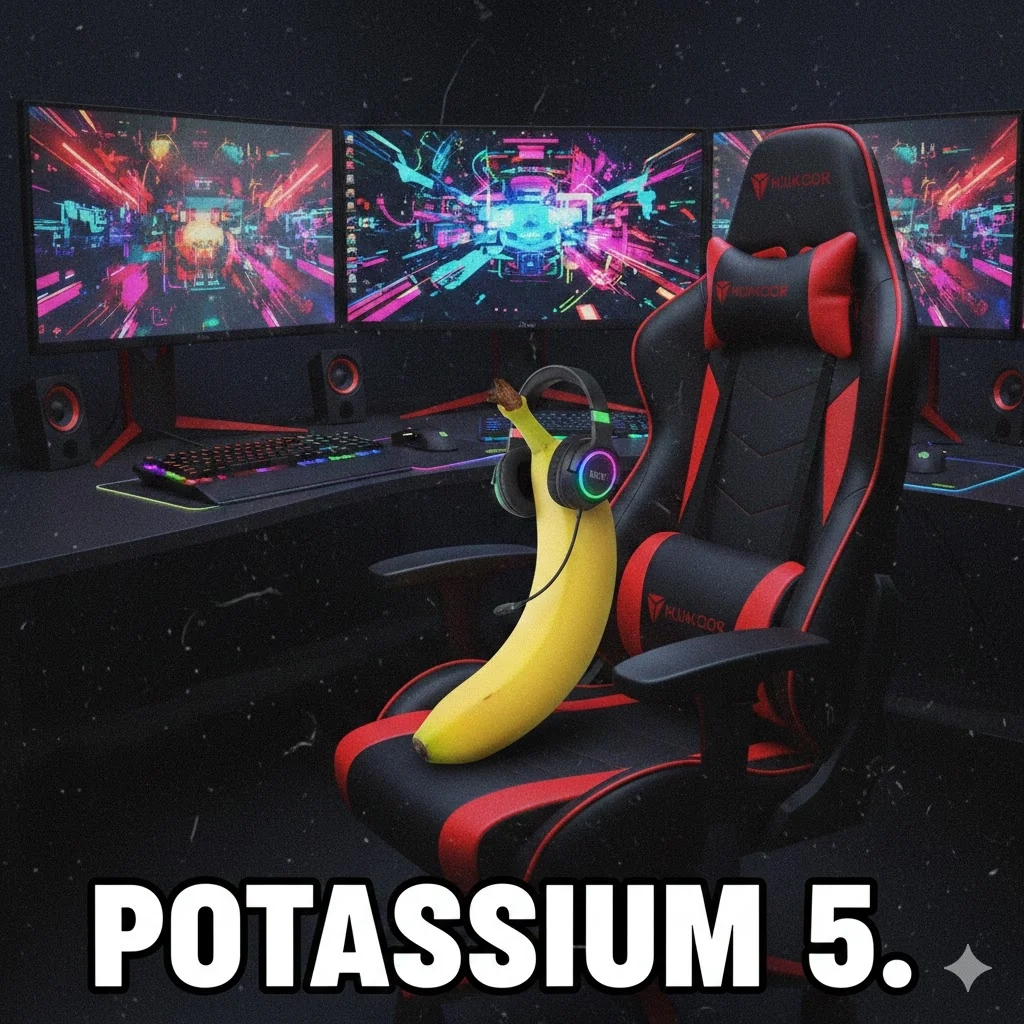 Gaming at its peakest picture 1 of 1