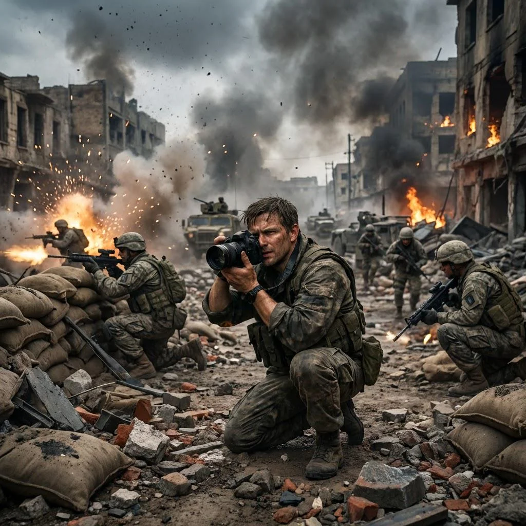 Another Monday. picture 1 of 1