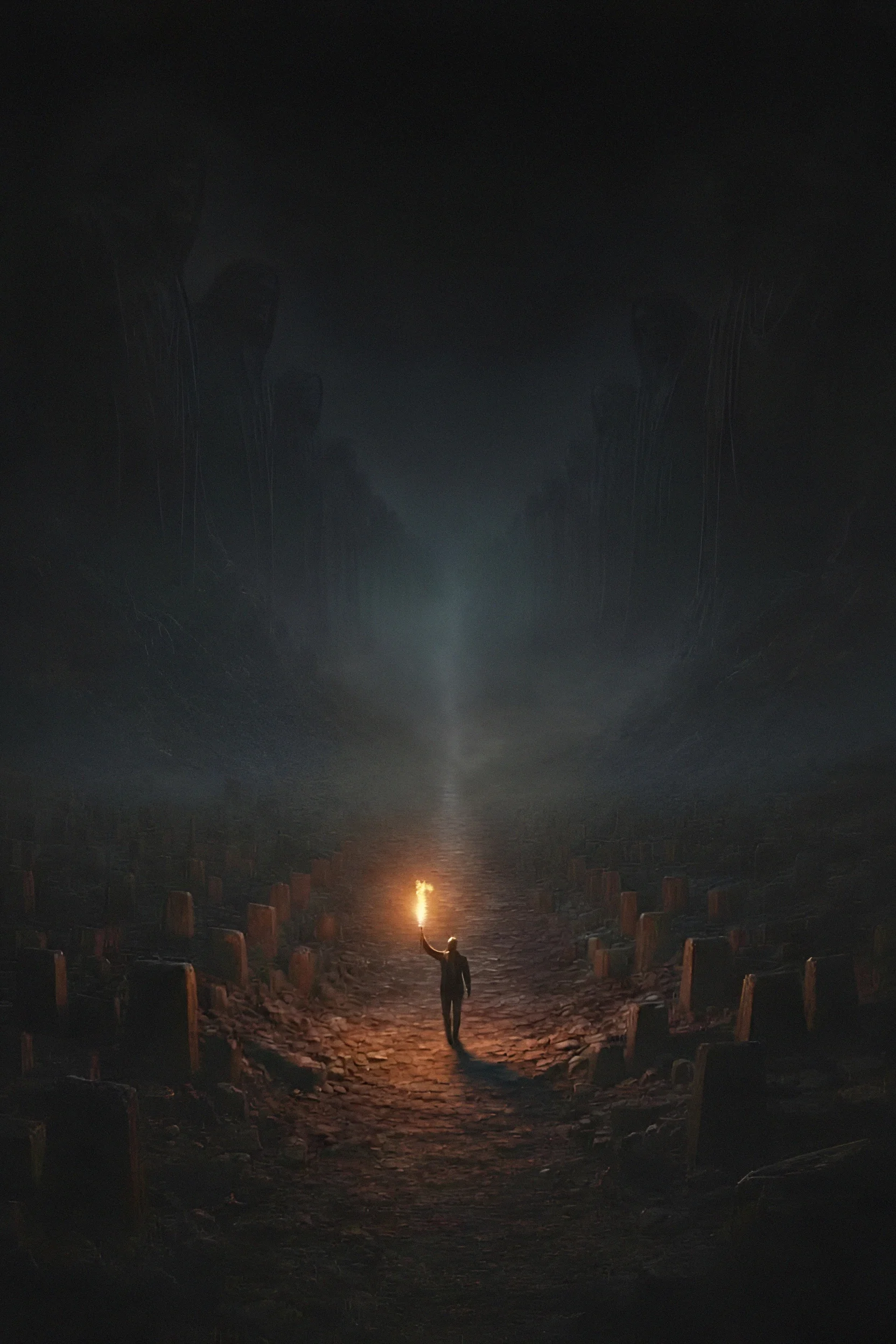 Condemned picture 2 of 2