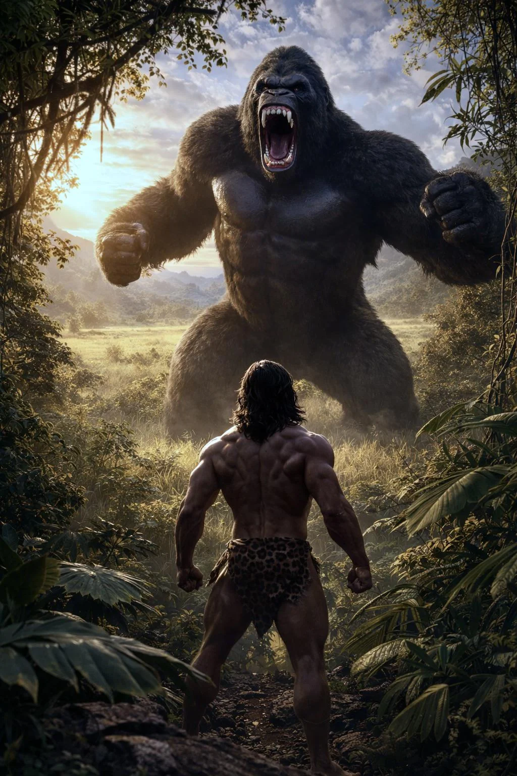 Somedays you're the hammer, and somedays you're the nail picture 1 of 1