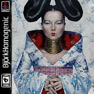 What do u guys think?'