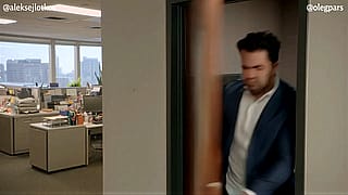 Honey, I shrunk the PRODUCTION BUDGET'