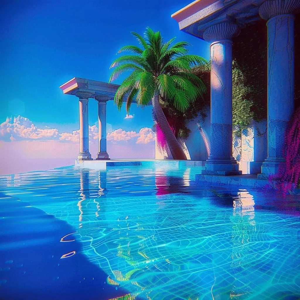 Tropical.exe picture 3 of 8