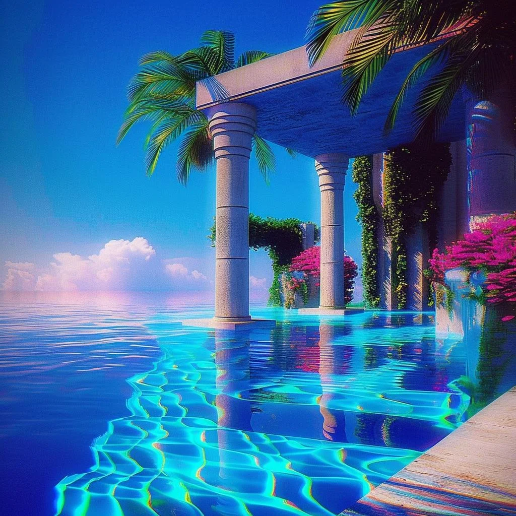 Tropical.exe picture 4 of 8