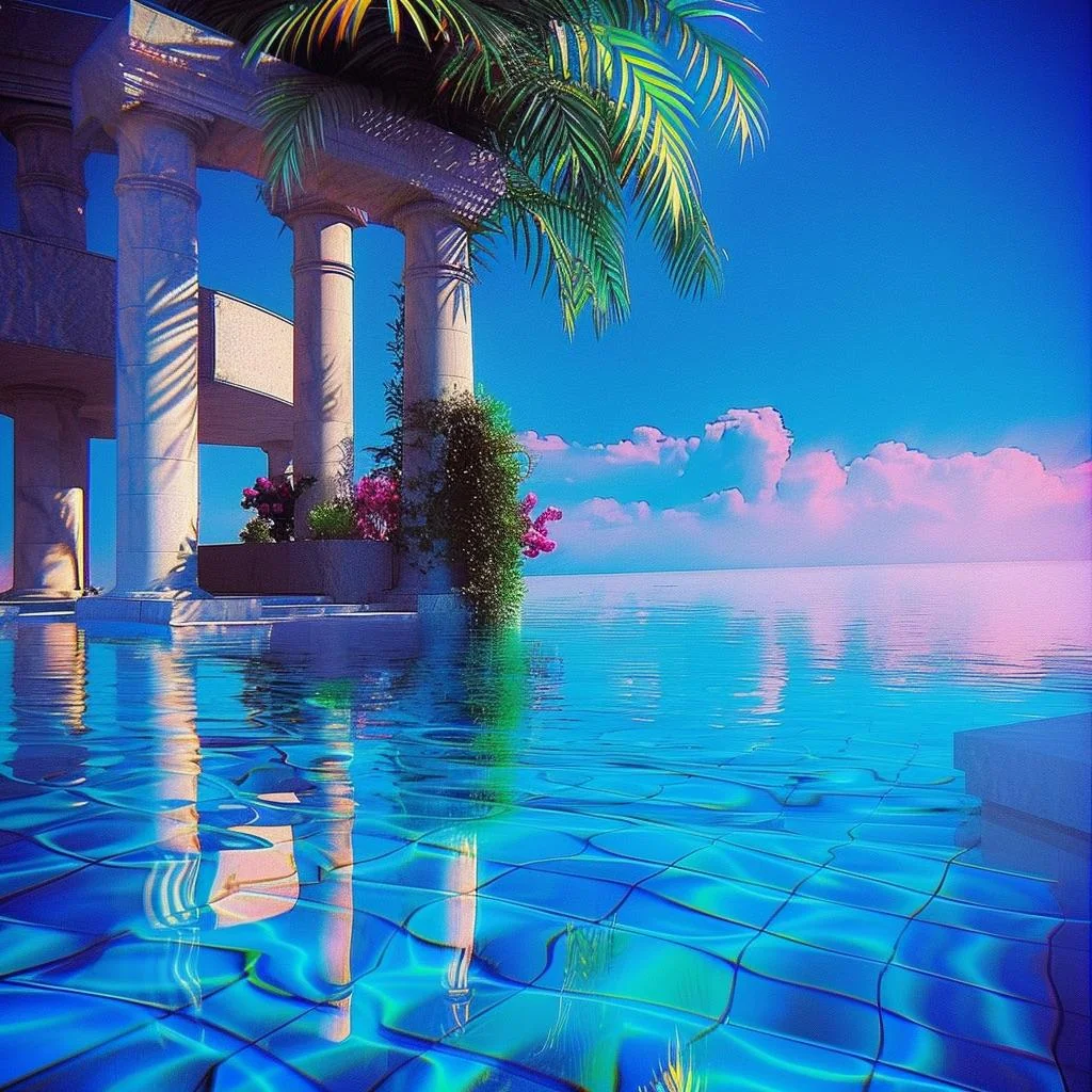 Tropical.exe picture 5 of 8